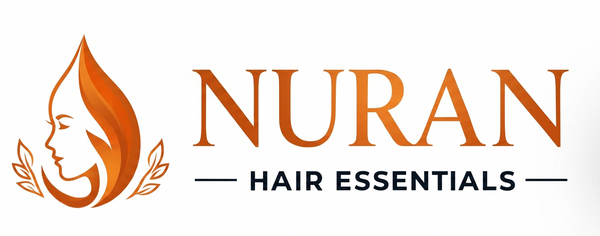 Nuranbeauty